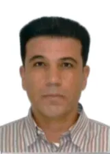 EDENILTON FERNANDES