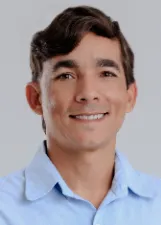 HUMBERT COSTA