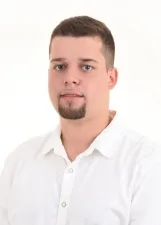 JOÃO PEDRO
