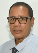 TADI