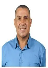 Irmão da Agua
