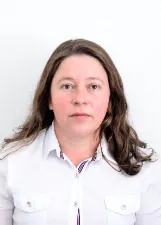 Rosangela