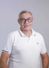 Luiz Leão