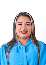 DEUZA MARTINS