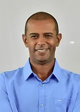 MARQUINHO DO GÁS