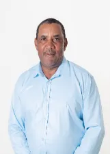 BUEIRO