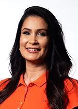 Priscila Bernardes
