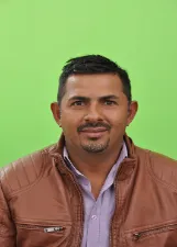 Fabio Matos
