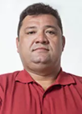 Nego do Ze Valmir