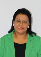 Dete das Calcinhas