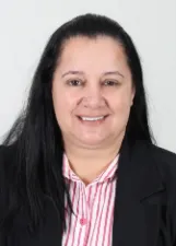 Albertina Alves