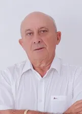 CARLÃO