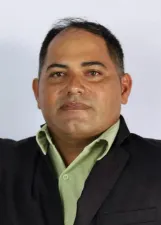 ADRIANO CEARÁ