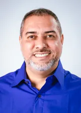 Elton Guedes