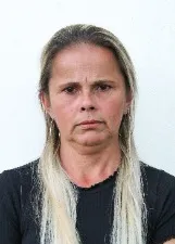 Liziane