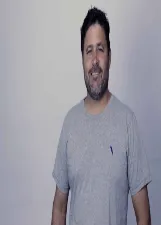 Branco da Criart
