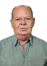 Célio Enfermeiro