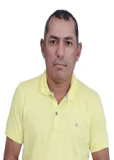 BARTÔ