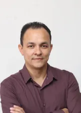 Diretor Roberto