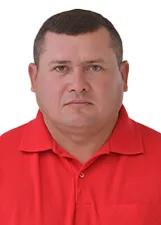 Pedrão