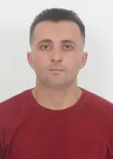 Edimilson Cabeção