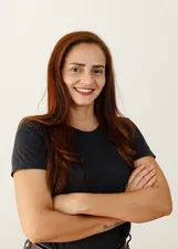 KAROL SÃO BENTO
