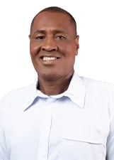 Irmão Edson