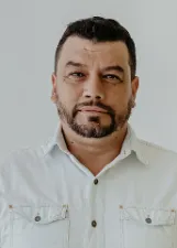 ALISSON ALANO