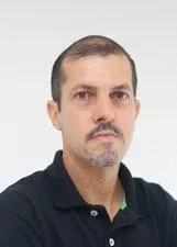 Andinho de Boa Sorte