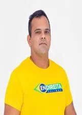 Thiago Rebouças