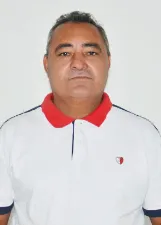 RINALDO JABUTI