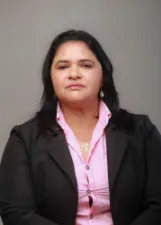 Michele Rodrigues