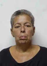 Lorizete Lora