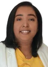 Carol Antunes