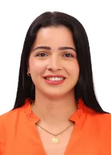 PAMELA CARNEIRO