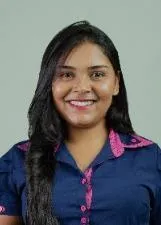 Rosilene Gomes