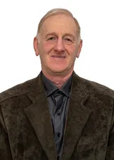 GILBERTO
