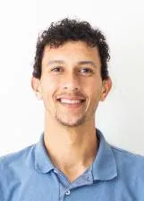 Alan Sarto