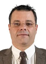 Fabio Advogado