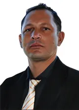 RICARDÃO