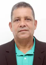 Gilmar Freitas