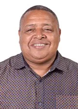 Nego Zeca
