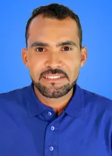 Mayk Dias