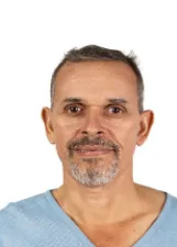 MARCOS LIBERATO