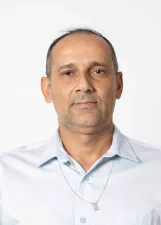 Alex Alves