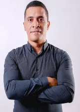 Mauro Fogo