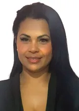 Soraya Lima