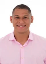 Professor Alex