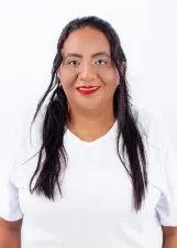 TOINHA MEMORIA