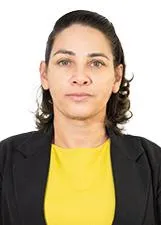 Irmã Solange